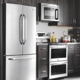 American West Appliance Repair Of Studio City