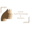 Central Austin Dermatology & Aesthetics- 34th and West (Formerly Central Austin Dermatology P.A.) - Physicians & Surgeons, Dermatology