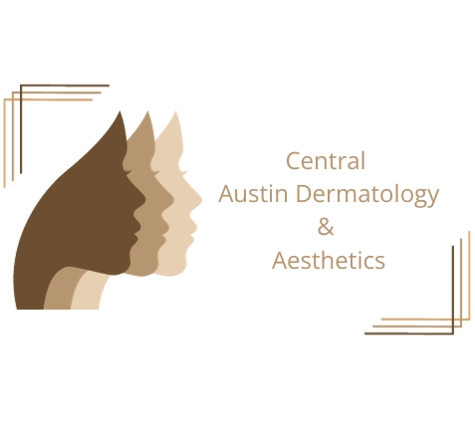 Central Austin Dermatology & Aesthetics- Anderson Lane - Austin, TX