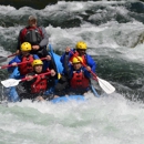 Blue Sky Whitewater Rafting