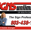 Signs Unlimited of SC - Signs
