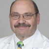 Frank R. Cerniglia, MD gallery