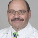 Frank R. Cerniglia, MD - Physicians & Surgeons