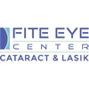 Cataract & Eye Care Center gallery