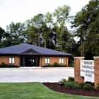 Morgan Chiropractic And Wellness Center