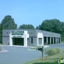 Dellinger Brothers Tire Center