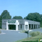 Dellinger Brothers Tire Center