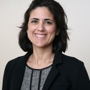 Dr. Elena E Napolitano, MD