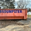86 Dumpster gallery
