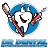 Dr. Dental gallery
