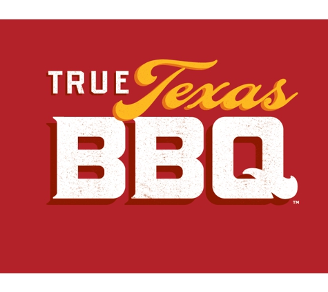 True Texas BBQ - Mckinney, TX