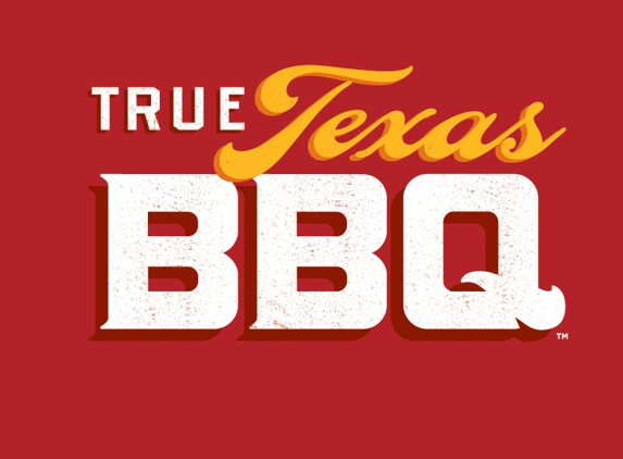 True Texas BBQ - Frisco, TX