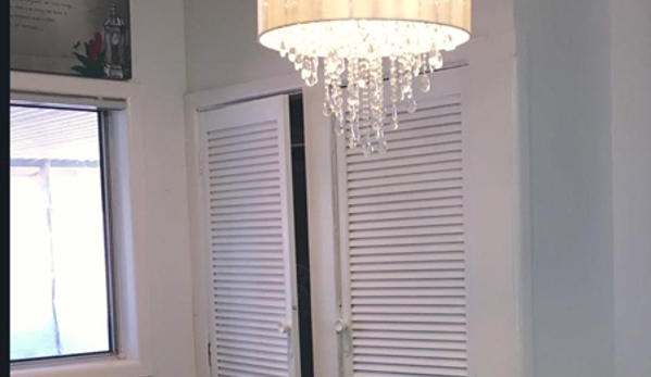 MKD Electrical - Emu Heights, NSW