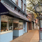 Sneidman's Jewelry Store