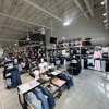 Tillys gallery
