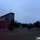 Gethsemane Lutheran Church - Evangelical Lutheran Church in America (ELCA)