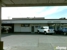 Aces Auto Care - Automobile Air Conditioning Equipment