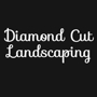 Diamond Cut Landscaping