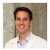 Dr. Adam Sivitz, MD gallery