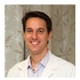 Dr. Adam Sivitz, MD