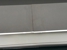 Carpet Call - Carpet Tiles & Carpet Retailers