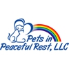 Pets in Peaceful Rest gallery