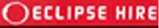 Eclipse Hire - Tip Truck Contractors
