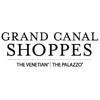 Grand Canal Shoppes at The Venetian Resort Las Vegas gallery