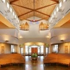 Immaculate Conception Catholic Church gallery