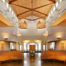 Immaculate Conception Catholic Church