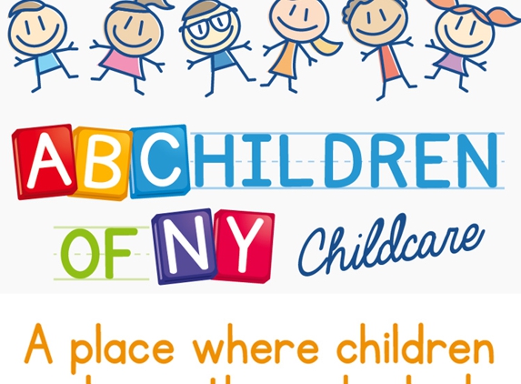 ABChildren NYC Daycare - College Point, NY
