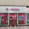 T-Mobile gallery