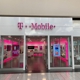 T-Mobile