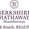 Michael Rayno, Realtor-Berkshire Hathaway HomeServices Fox & Roach gallery