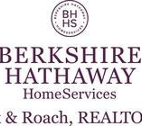 Berkshire Hathaway HomeServices Fox & Roach - Haverford, PA