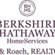 Michael Rayno, Realtor-Berkshire Hathaway HomeServices Fox & Roach