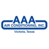 AAA Air Conditioning, Inc. gallery