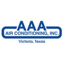 AAA Air Conditioning Inc