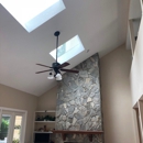 Pro Ceilings And Dry Wall Texture Repair Inc - Drywall Contractors