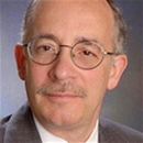 Dr. Joseph Loscalzo, MDPHD - Physicians & Surgeons, Cardiology