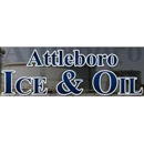 Attleboro Ice & Oil Co Inc. - Oil Refiners