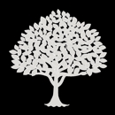 Art's Tree Service - Arborists