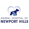 Animal Hospital of Newport Hills gallery