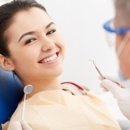 Whiting Smiles Family Dentistry - Cosmetic Dentistry