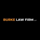 Burke Law Firm, LLP