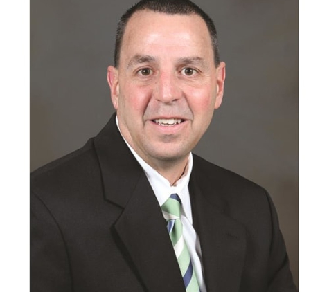 Frank Raffone - State Farm Insurance Agent - Port Jefferson Station, NY