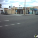 Durango Market - Grocery Stores