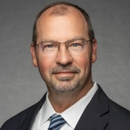 Edward Jones - Financial Advisor: Tony Swihart - Financial Services