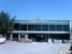 Home & Patio-Showroom/Fireplace Shop/Offices & Warehouse - Fireplace Equipment