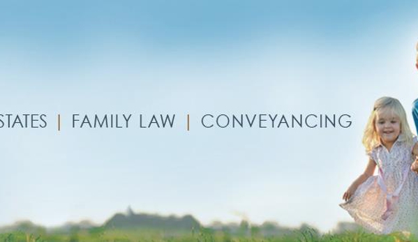 Koolik & Associates Lawyers